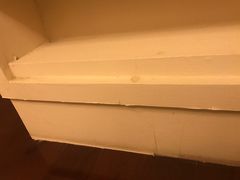 -天津津利华酒店