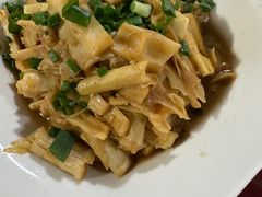-凤嫂农家乐(梁弄店)