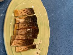 -老淳安—伴山伴湖(千岛湖开元度假村店)