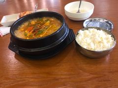 -韩礼年糕(飞虹路店)