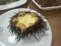 -景祥海鲜美食餐厅