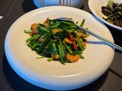 -湖里春风·淮扬菜(丽泽天街店)