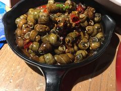 -沪小胖小龙虾(淮海中路旗舰店)