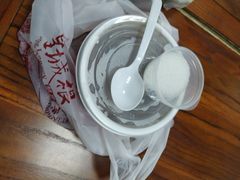 -皇城根北京风味主题餐厅(中海环宇城店)