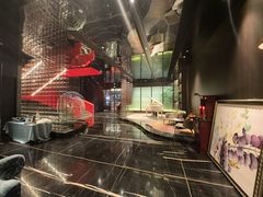 -青螺餐厅·家宴(松雅湖店)