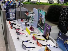 -宝岛眼镜·星创视光中心·林德伯格·奢品集合(北京世纪金源店)