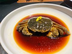 -成隆行·蟹王府(九江路店)