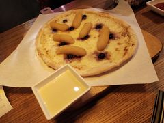 -LYFATTI 莱芙缇(赣水路店)