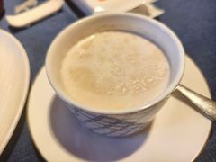 -栾氏荟(柳园店)