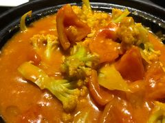-铜锣湾·有麝自然香(长嘉汇购物公园店)