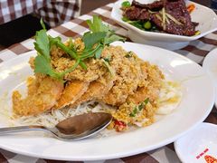 -文东记(马里士他店)