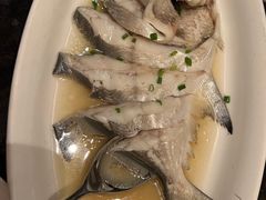 -高佳庄·海鲜酒楼(东港店)