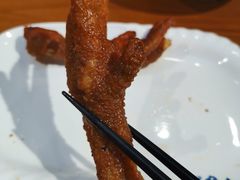 -唐八仙生煎(东鱼坊店)