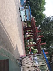 -大望京儿童游乐场