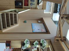 -霸王茶姬(南强街店)