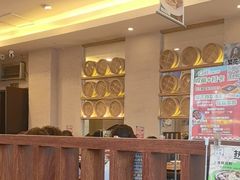 -玖鲜小笼(中山广场店)