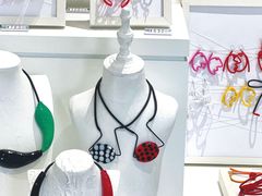 -潮一不贰·法式甜品·生日蛋糕·西式简餐(外滩店)