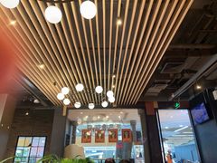 -避风塘(五角场店)