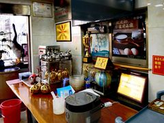 -黄连大头华烧鹅(萧地大马路店)