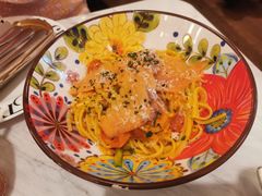 -IL TEATRO 精品意大利餐厅