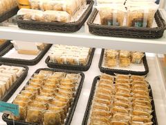 -罗莎蛋糕(松雅湖店)