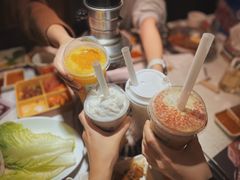 -猫抓烤肉(春熙路店)