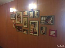 -知爱母婴专护全套房月子会所(新华路店)