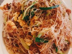 -美乐食街(小南店)