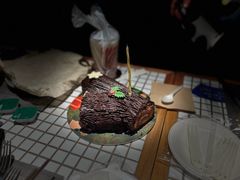-小满Grainkitchen(滨江商业广场店)