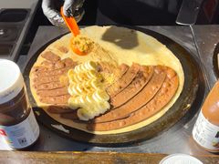 -PAPITO(泰兴路店)