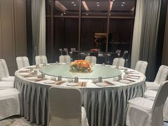 -金厨泰国餐厅·全泰籍厨师料理(拱北店)