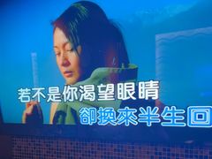 -纯K(华远店)