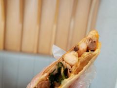 -Bco豆库(雨花客厅店)