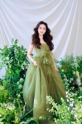 -瞳摄影写真旗舰店