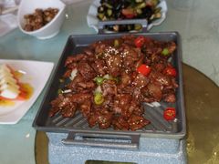 -兴福楼(通州店)