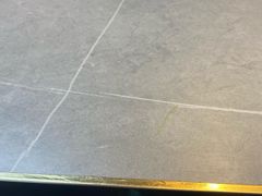 -牛犇炭火烤肉·鲜切烤肉(承德总店)