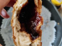 -满记烧饼(牛街东里小区一区店)