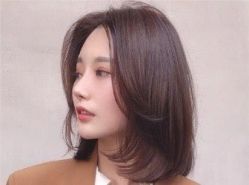 点击看大图 -BHG Hair Salon