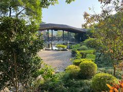 -顺峰山公园