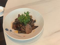 -同庆楼(天鹅酒家店)