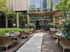 -金玉满堂潮州酒楼(无限极荟购物广场店)