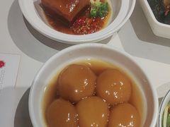 -火宫殿(五一大道分店)