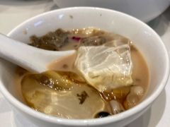 -眉州东坡(北苑华贸店)