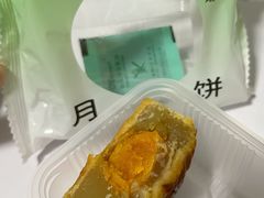 -仟吉KenGee(江南万达店)