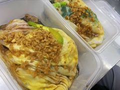 -小吴肠粉