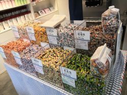 -大白兔奶糖(南锣鼓巷店)