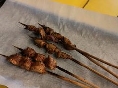 -望京小腰(北京总店)