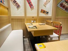 -鳗葉(万象城店)