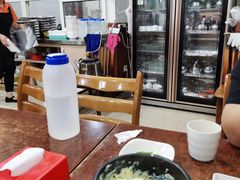-春川铁板鸡(高科园店)