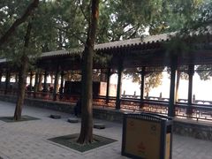 -听鹂馆饭庄(颐和园店)